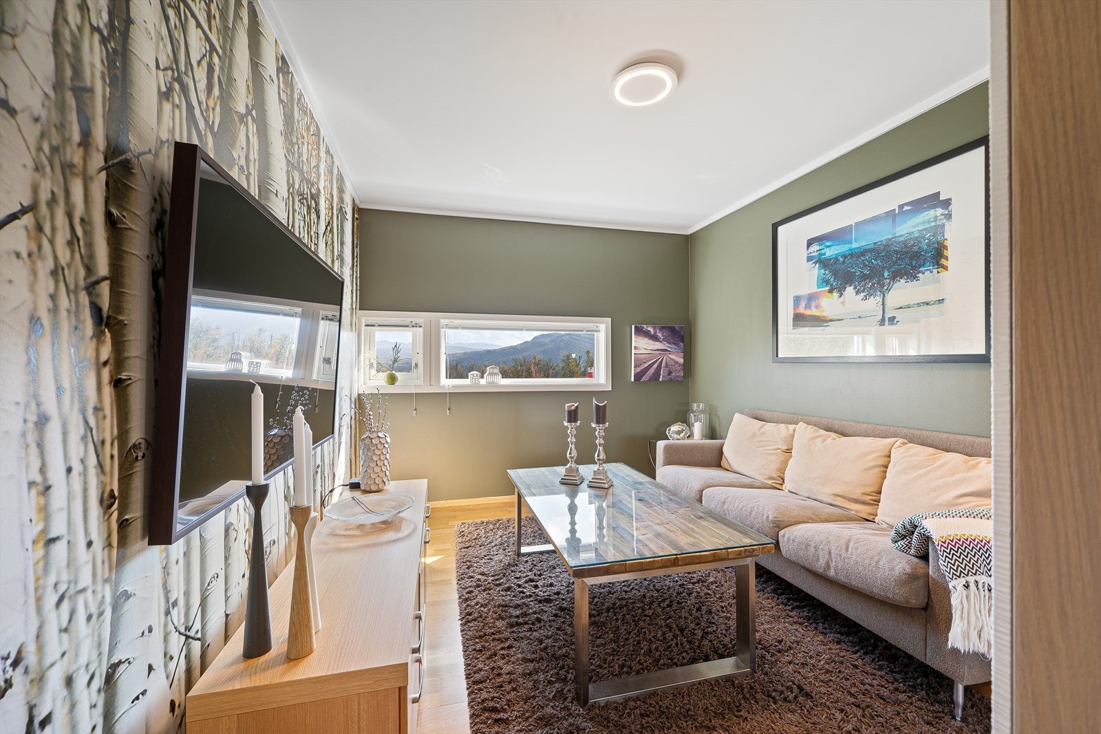 01Fasade_19.jpg Galleribilde