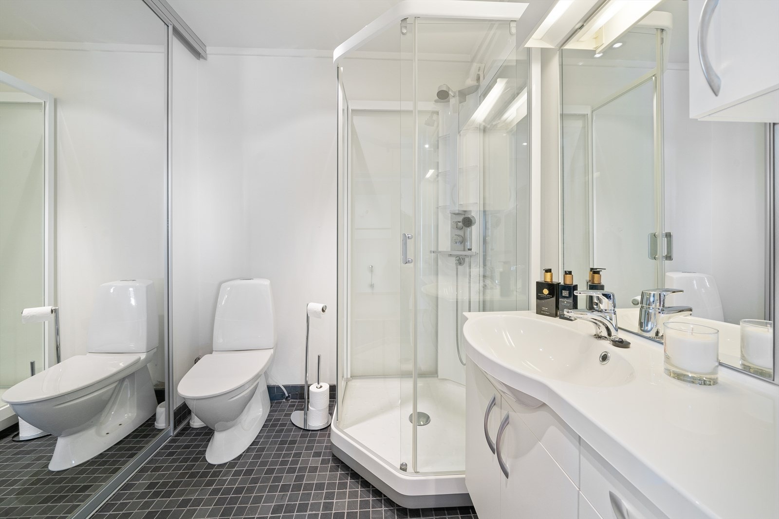 01Fasade_24.jpg Galleribilde