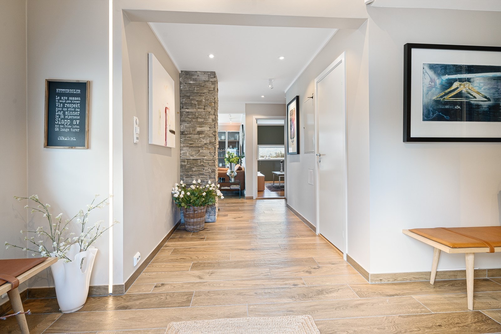 01Fasade_22.jpg Galleribilde