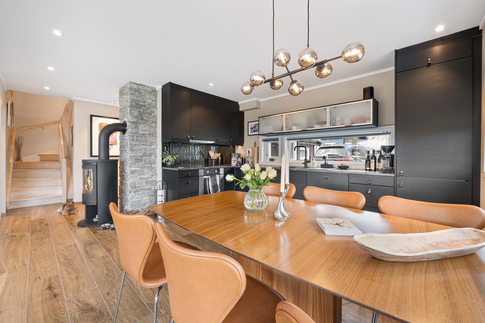 01Fasade_10.jpg Galleribilde