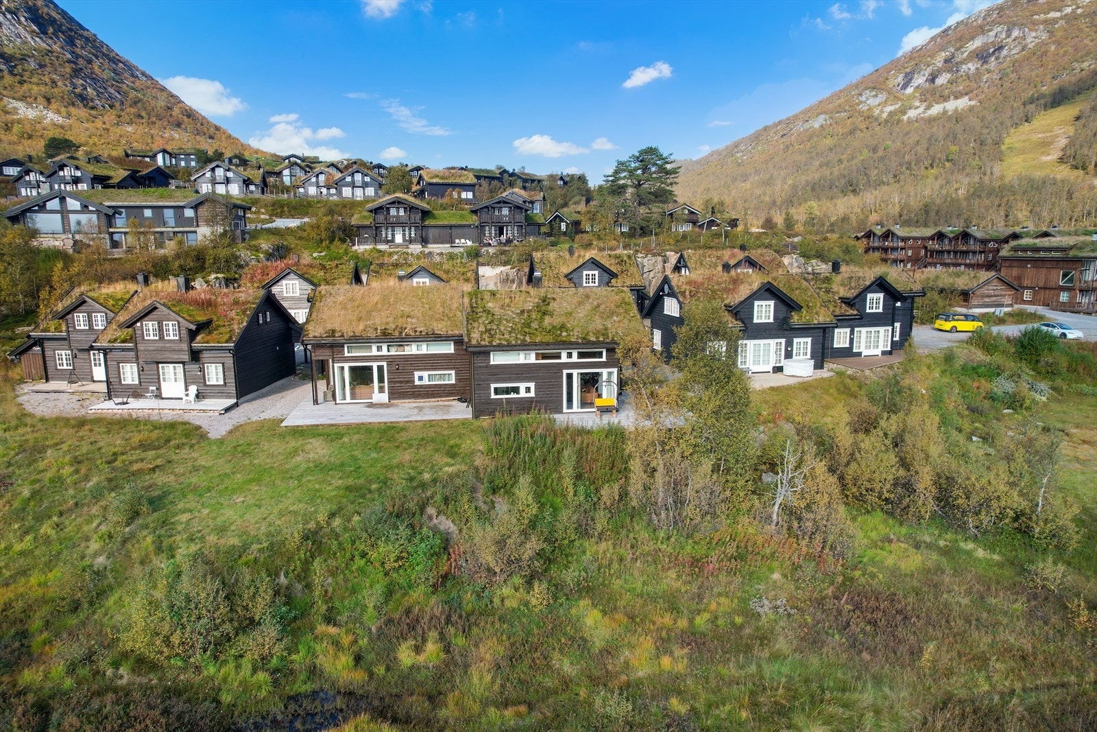 01Fasade_55.jpg Galleribilde