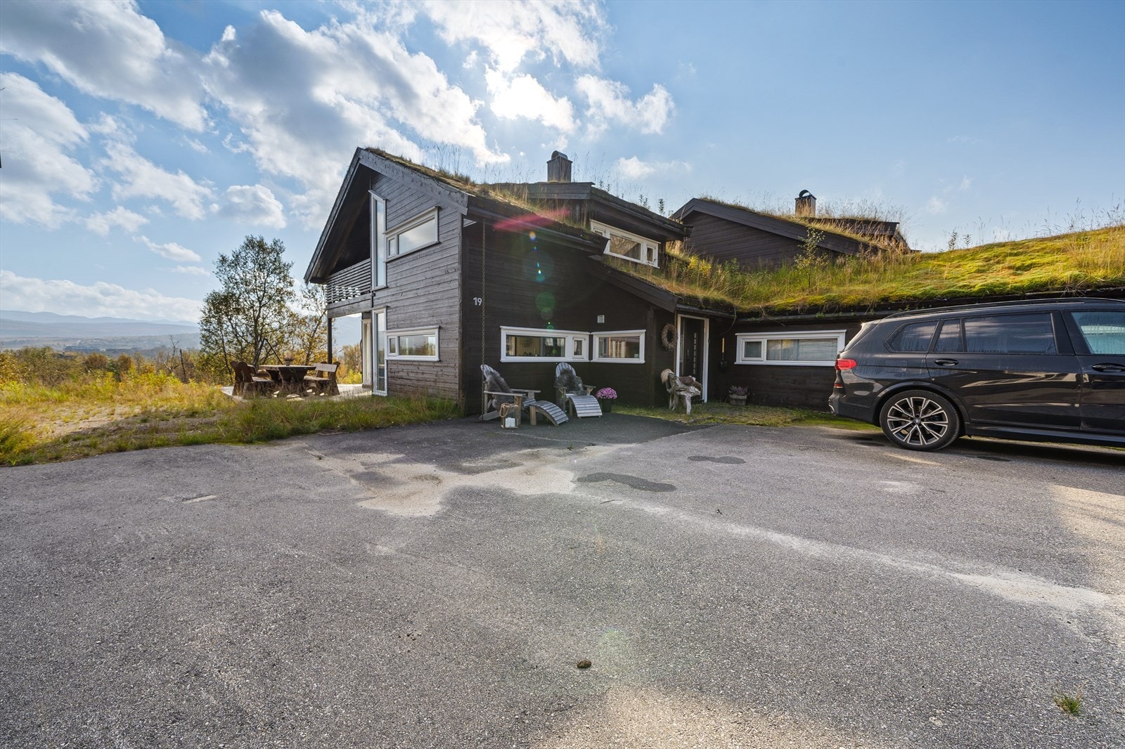 01Fasade_61.jpg Galleribilde