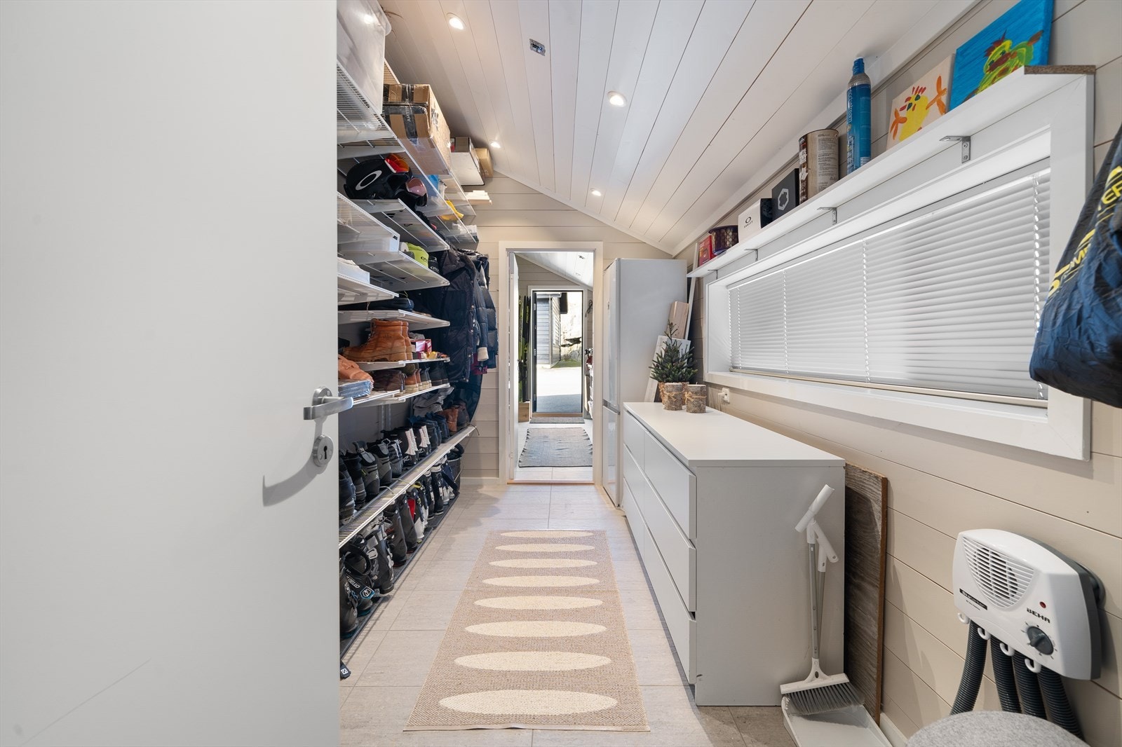 01Fasade_46.jpg Galleribilde