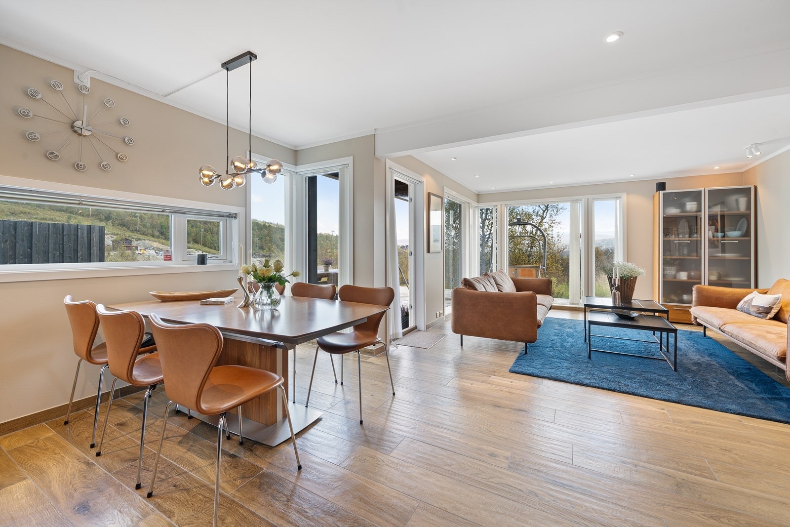 01Fasade_2.jpg Galleribilde