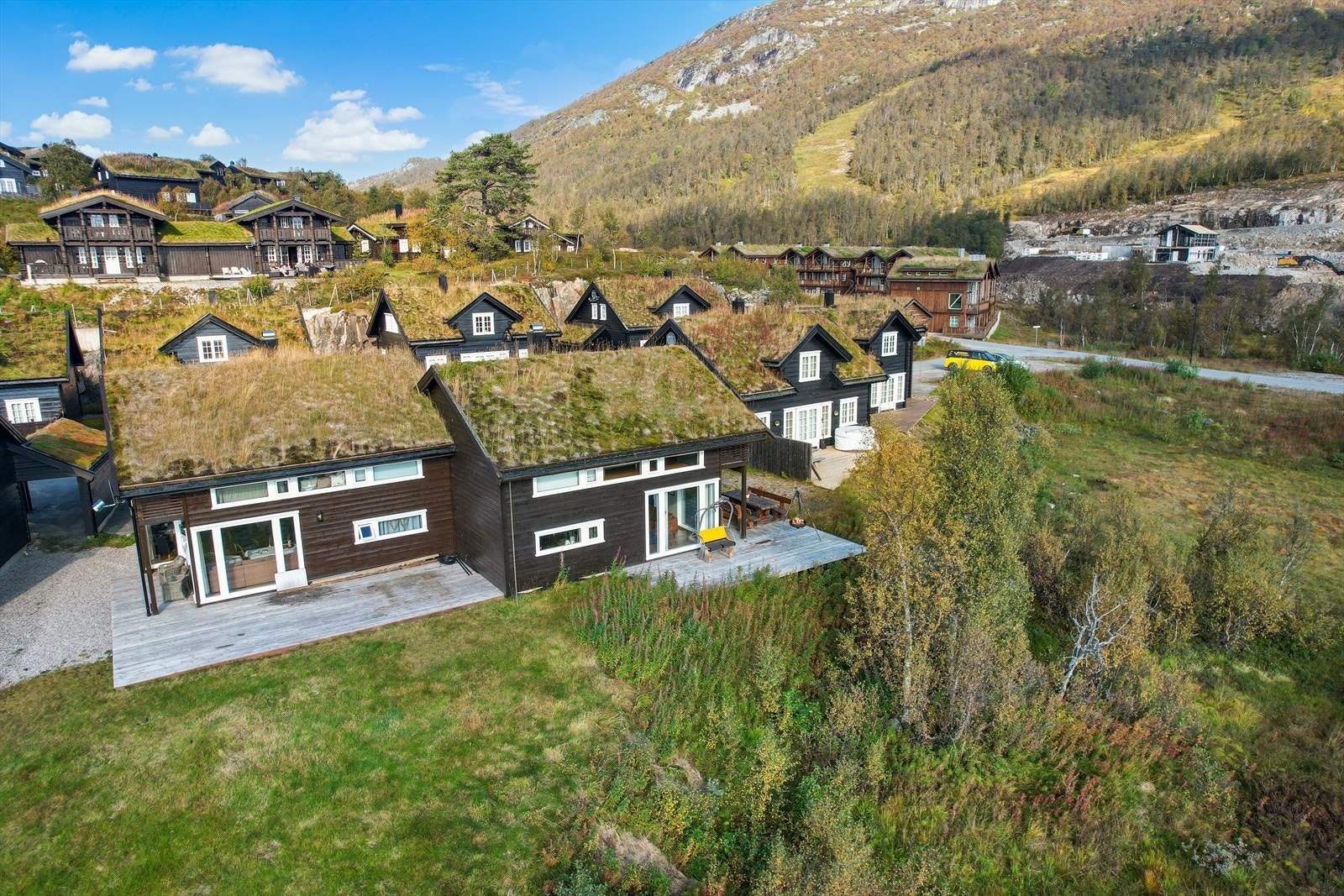 01Fasade_56.jpg Galleribilde