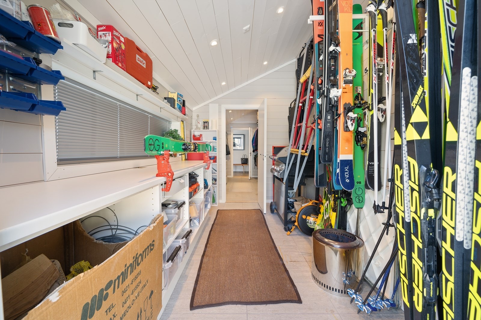 01Fasade_47.jpg Galleribilde