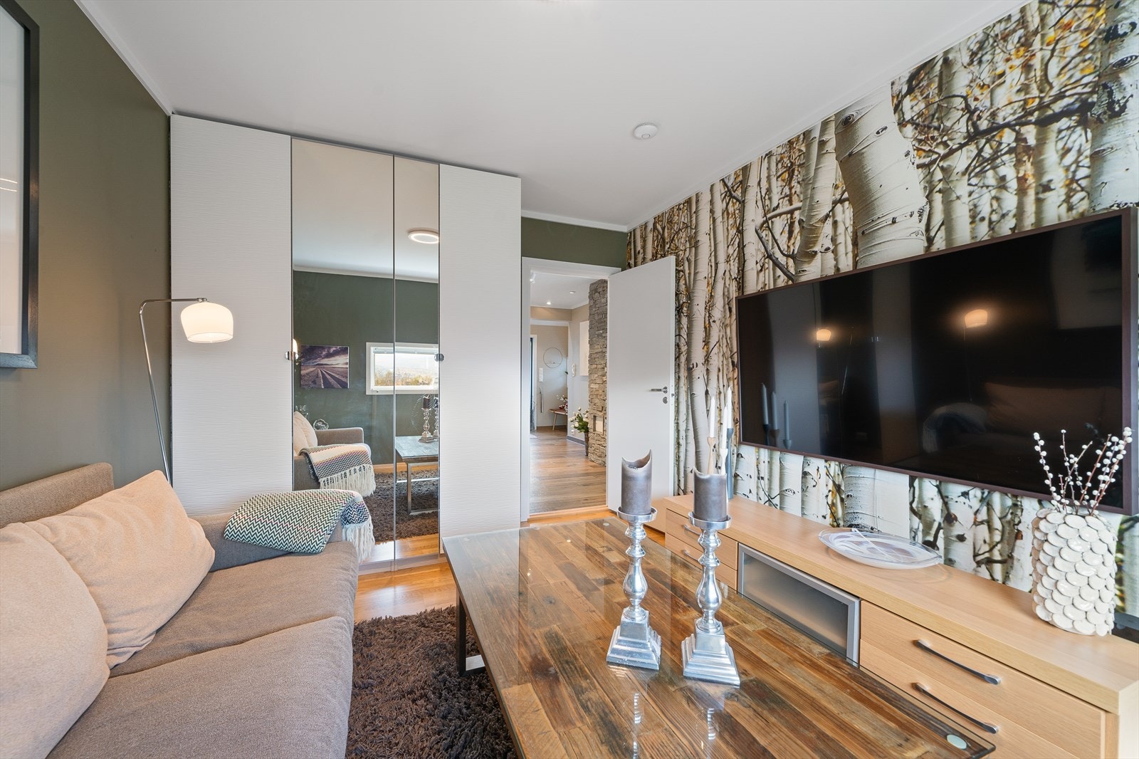 01Fasade_20.jpg Galleribilde