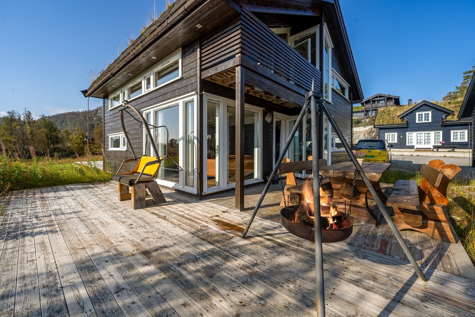 01Fasade_50.jpg Galleribilde