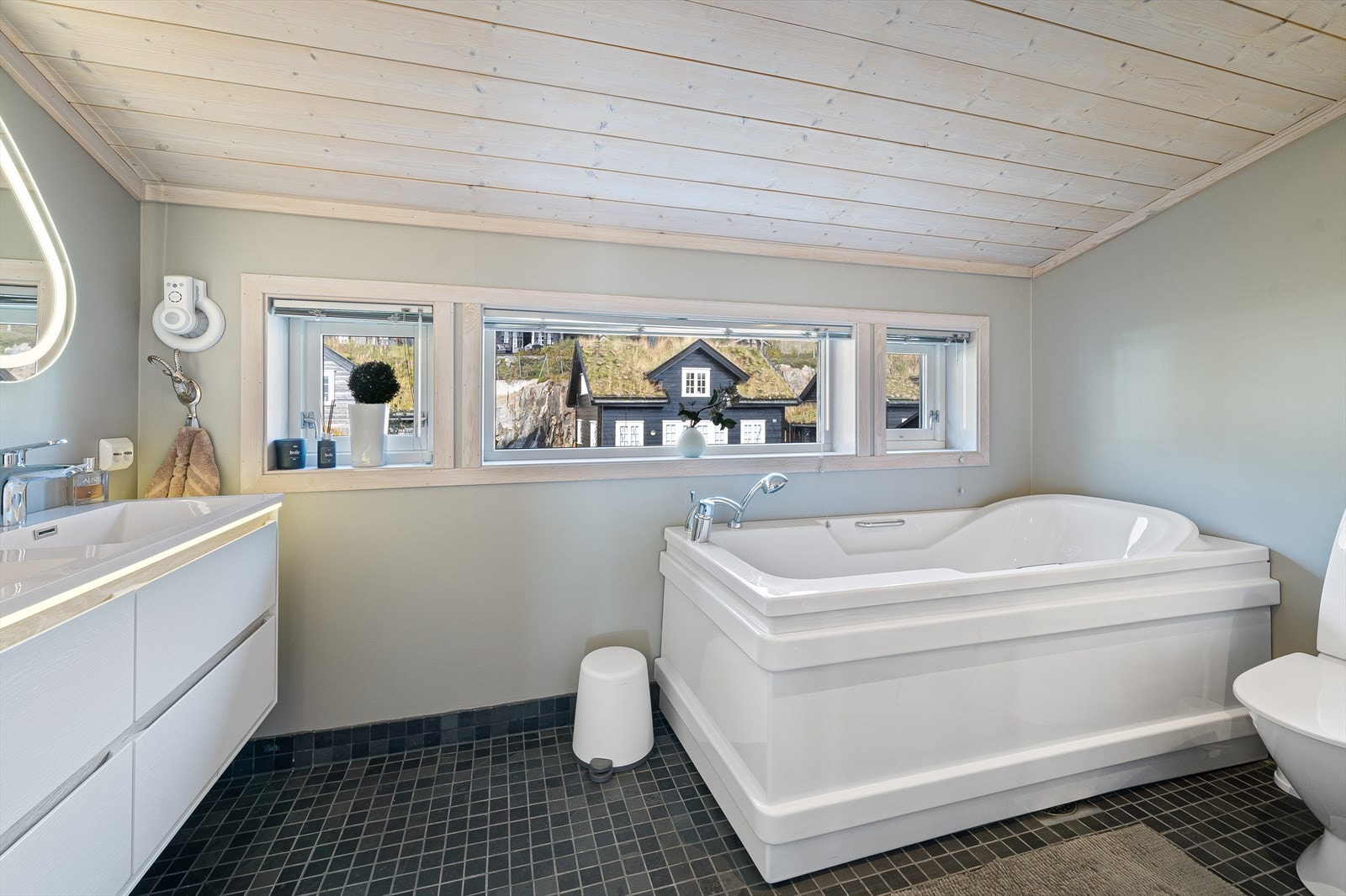 01Fasade_41.jpg Galleribilde