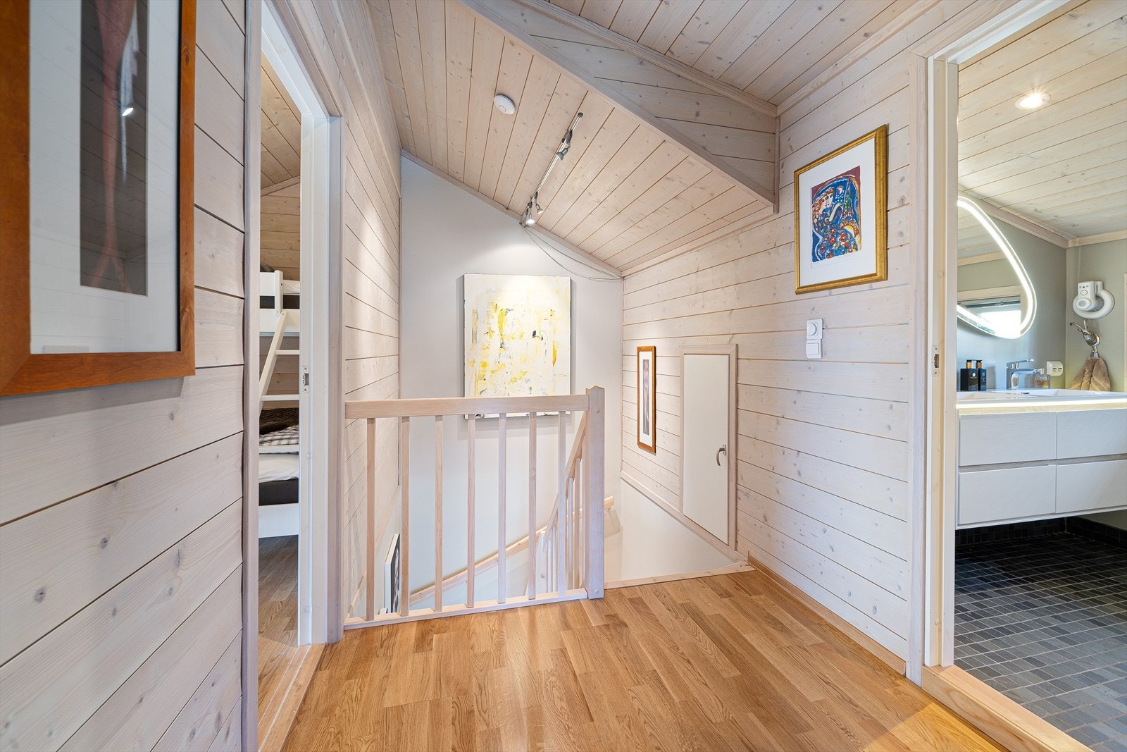 01Fasade_44.jpg Galleribilde