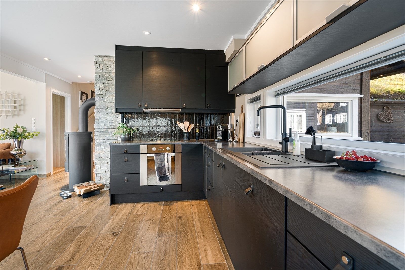 01Fasade_14.jpg Galleribilde