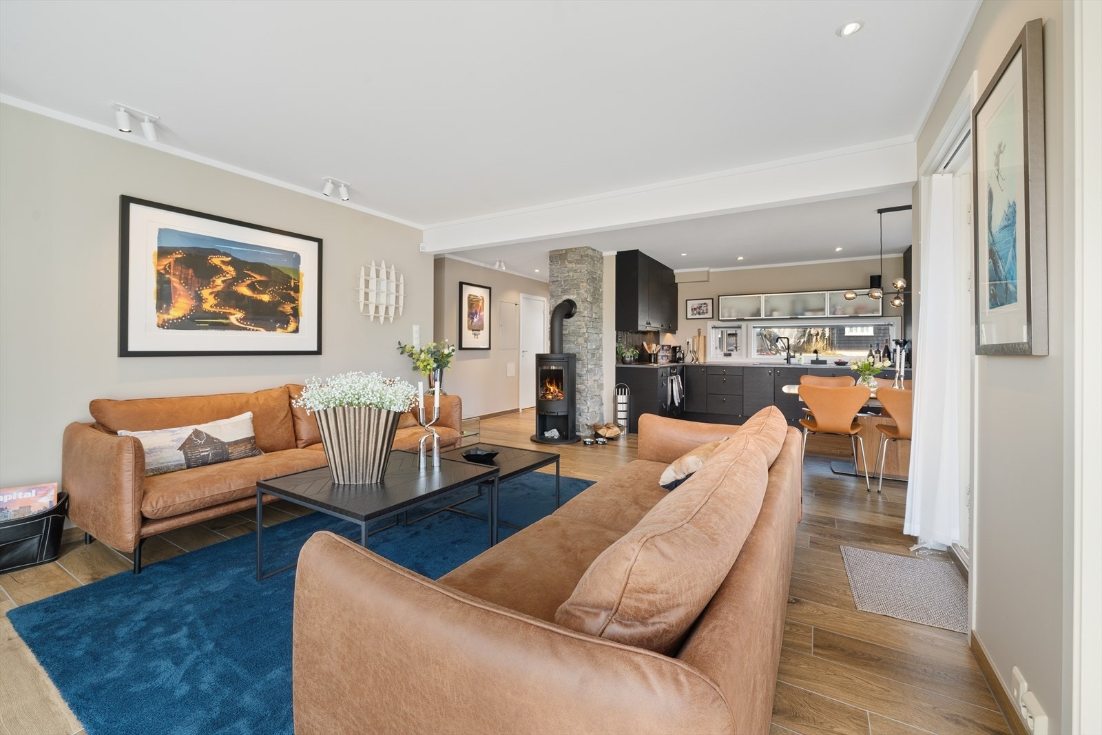 01Fasade_4.jpg Galleribilde