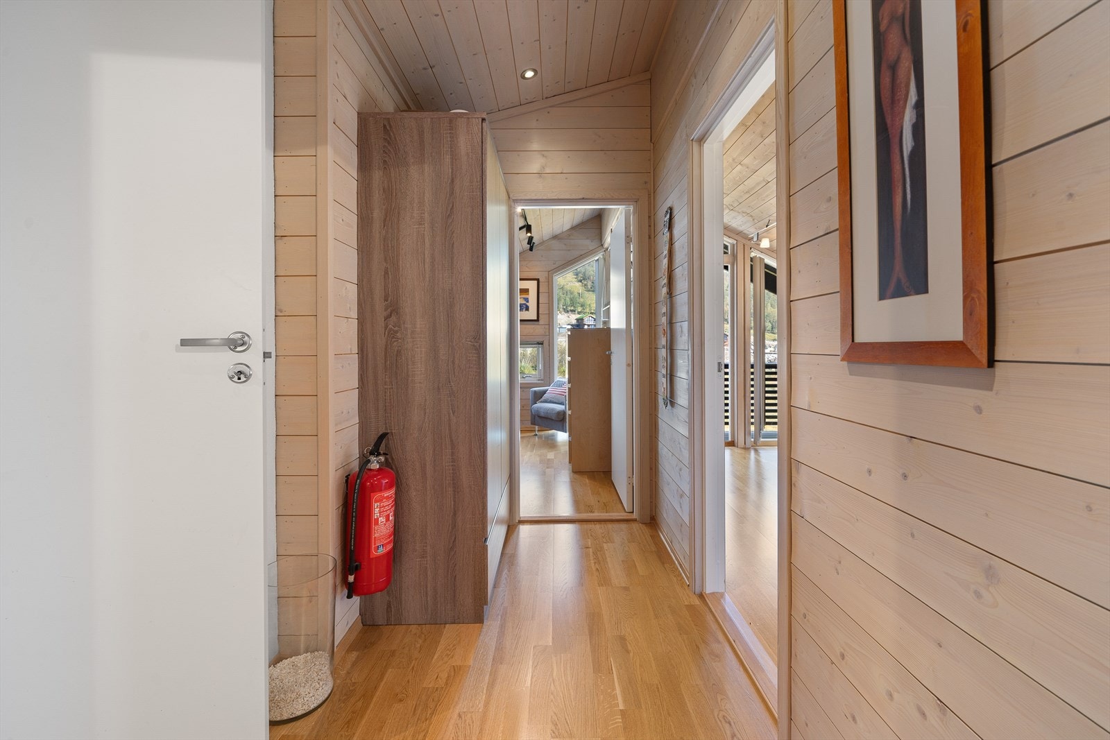 01Fasade_28.jpg Galleribilde