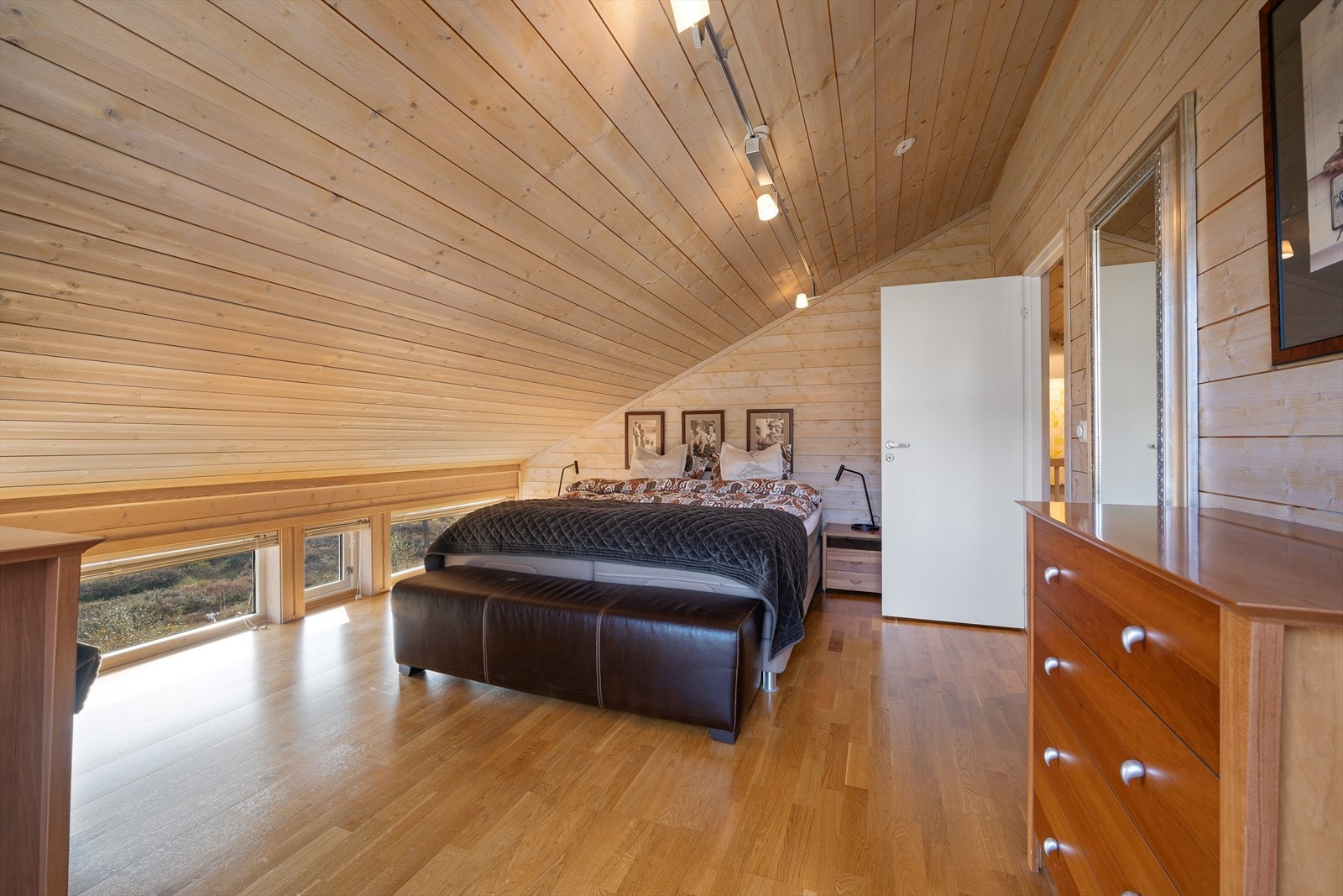 01Fasade_34.jpg Galleribilde