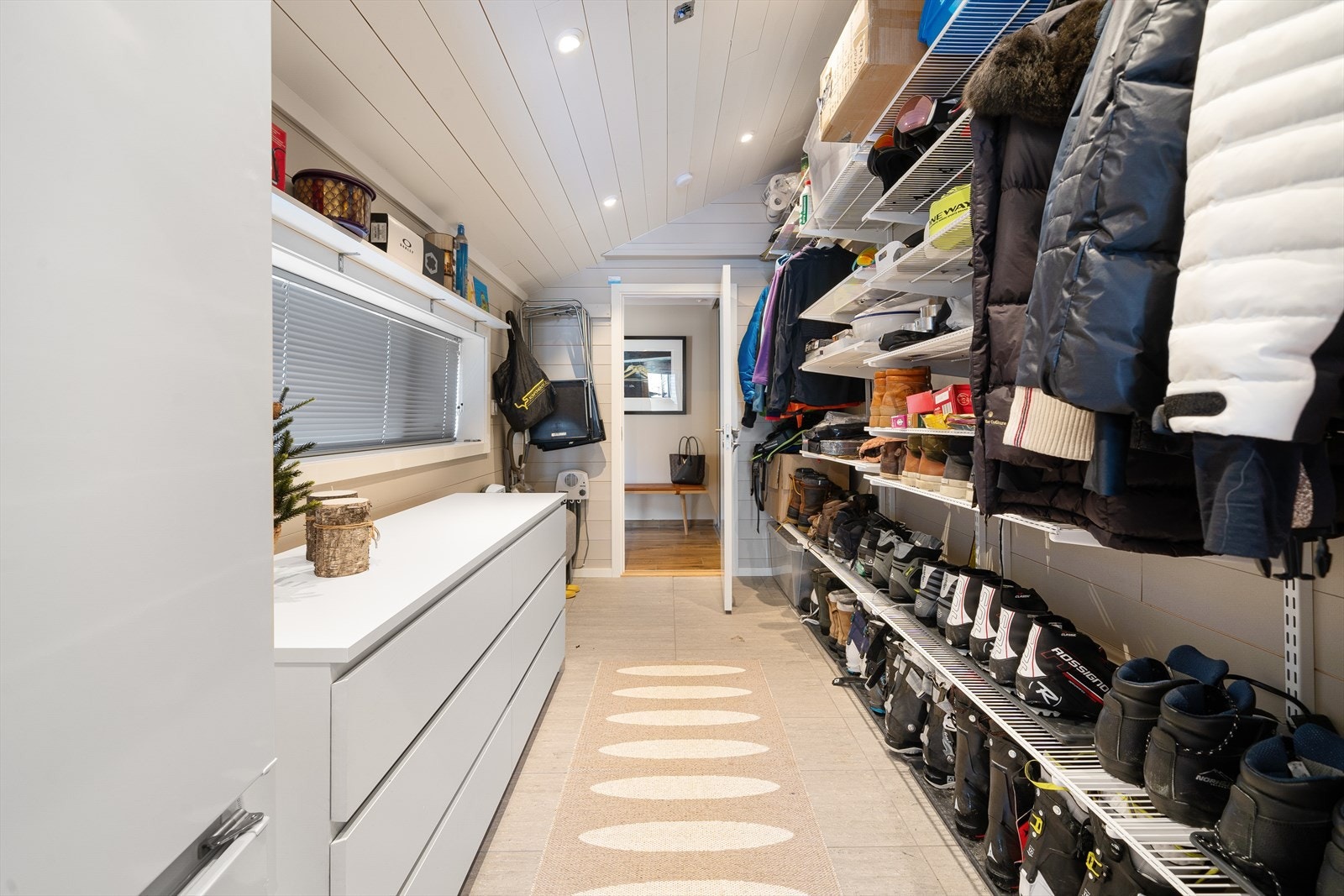 01Fasade_48.jpg Galleribilde