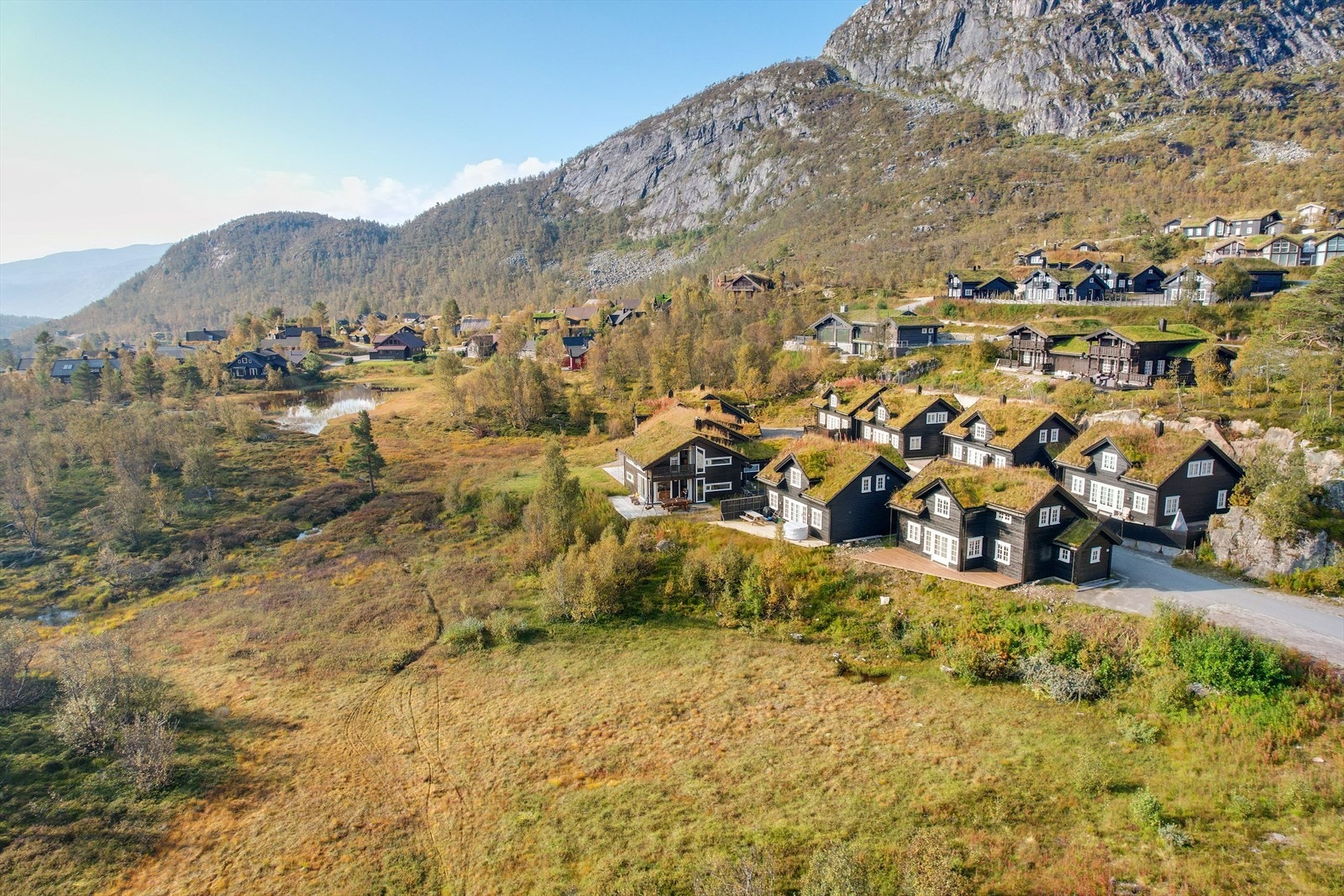 01Fasade_64.jpg Galleribilde