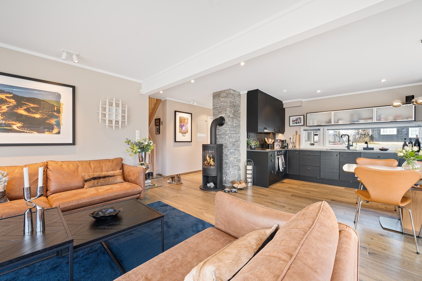 01Fasade_7.jpg Galleribilde