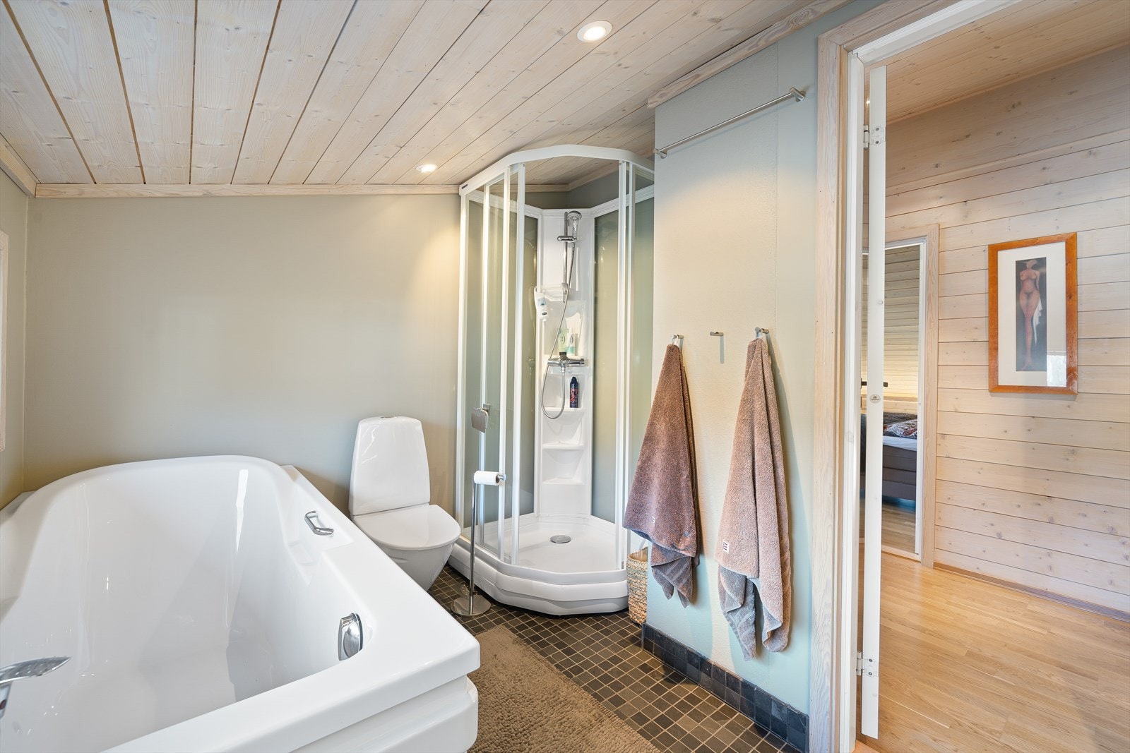 01Fasade_40.jpg Galleribilde