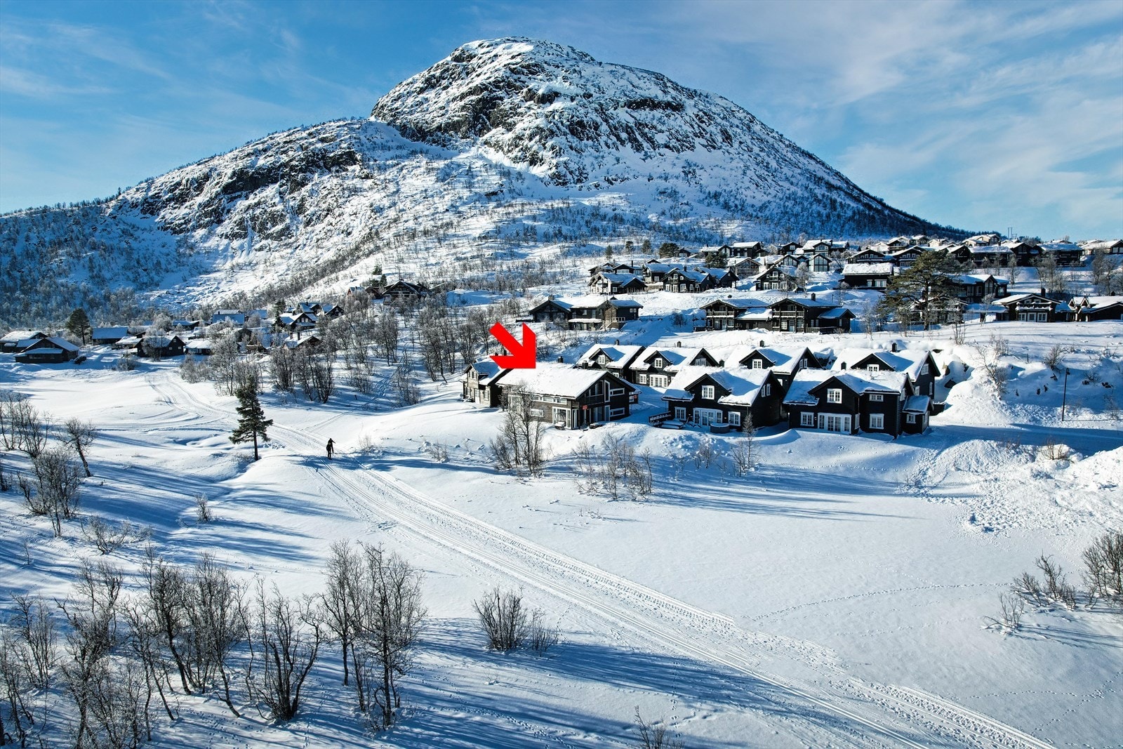 01Fasade.jpg Galleribilde