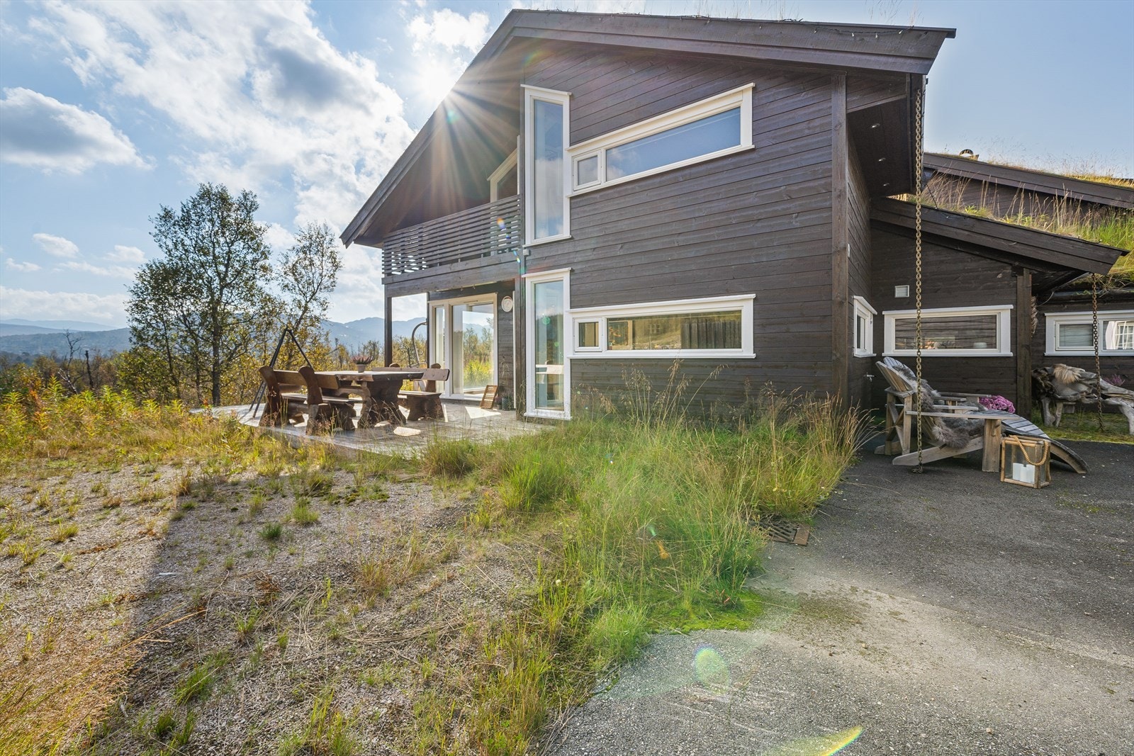 01Fasade_63.jpg Galleribilde