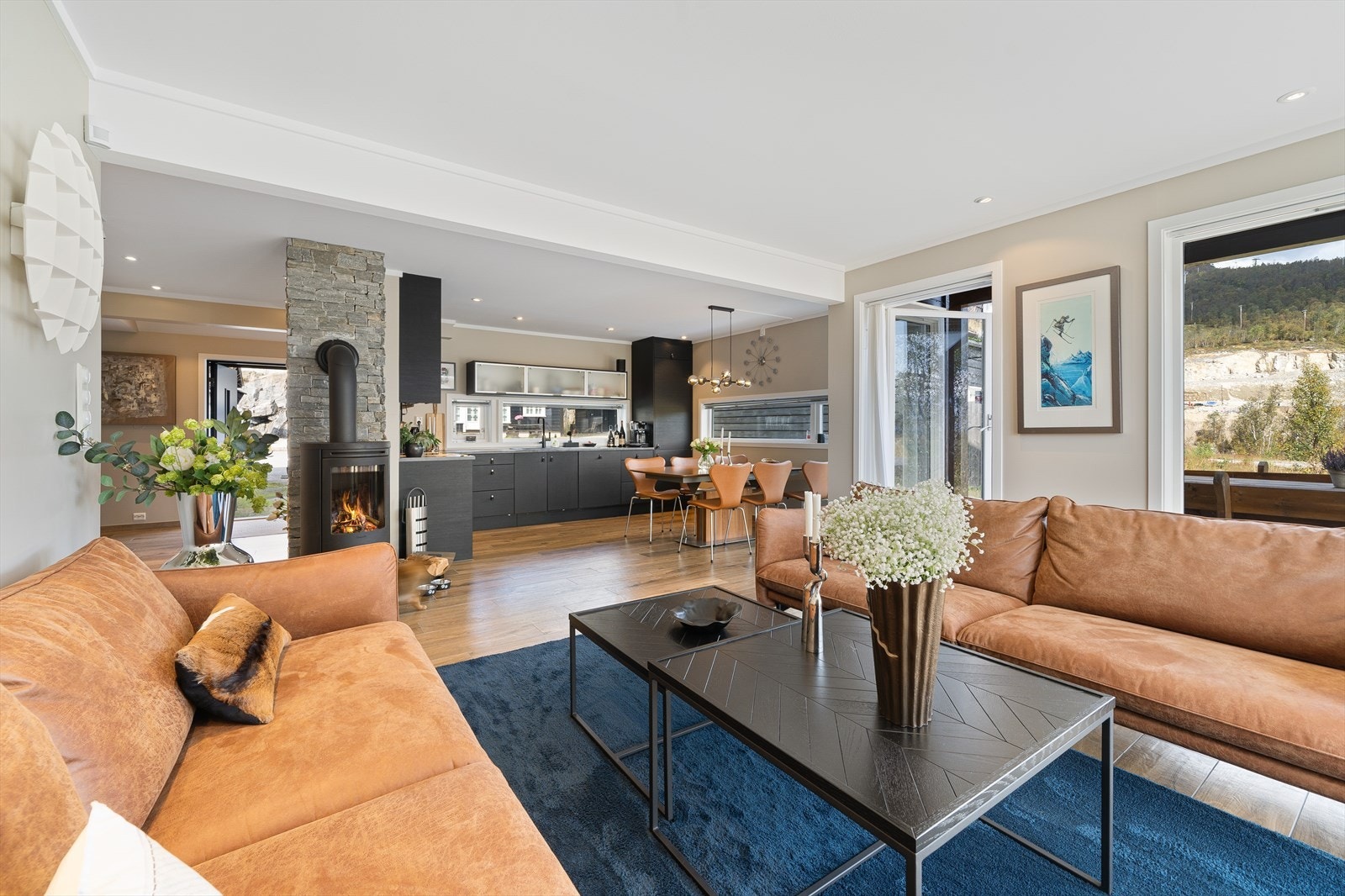 01Fasade_3.jpg Galleribilde