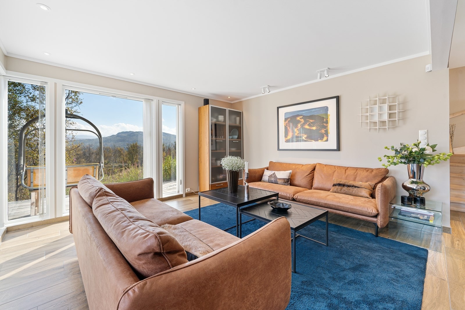 01Fasade_5.jpg Galleribilde