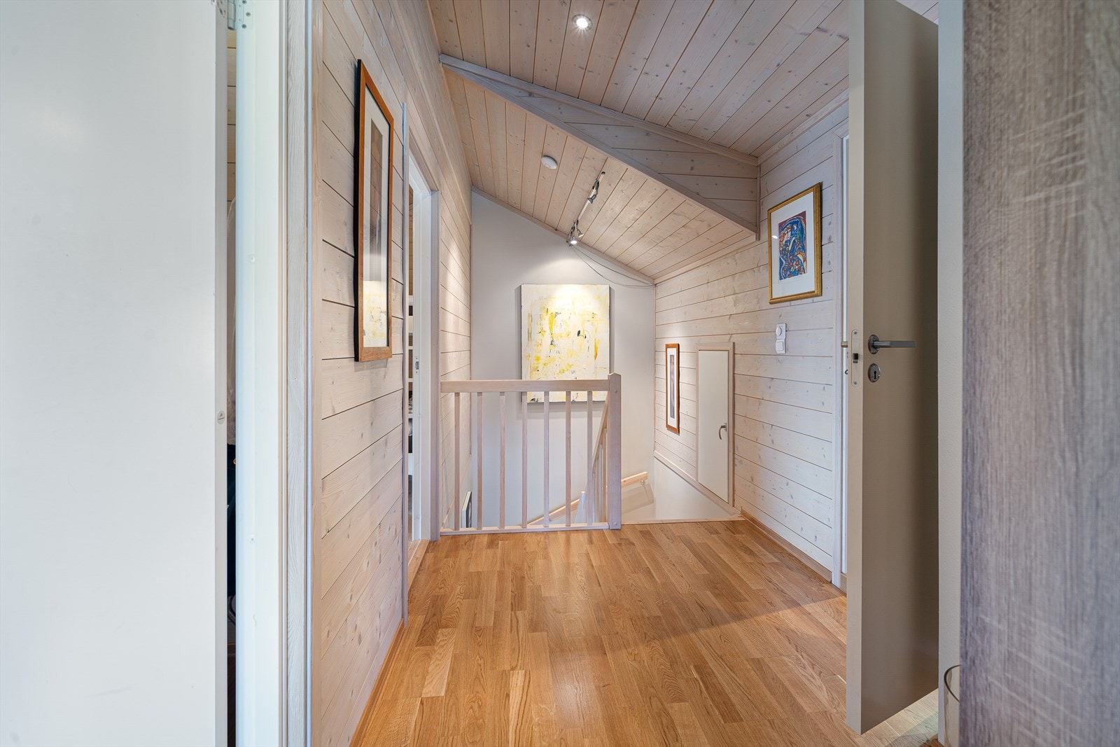 01Fasade_30.jpg Galleribilde