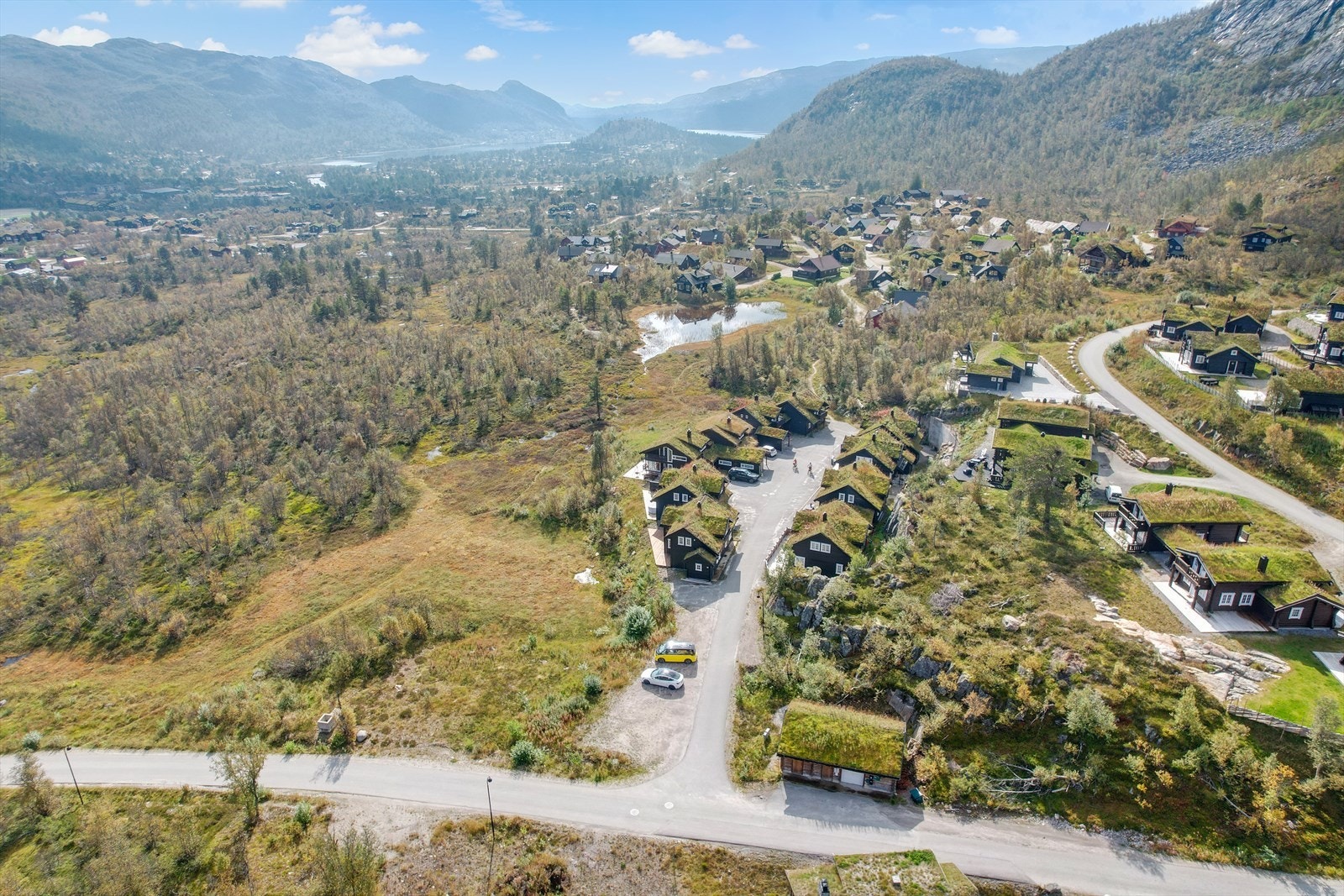 01Fasade_68.jpg Galleribilde