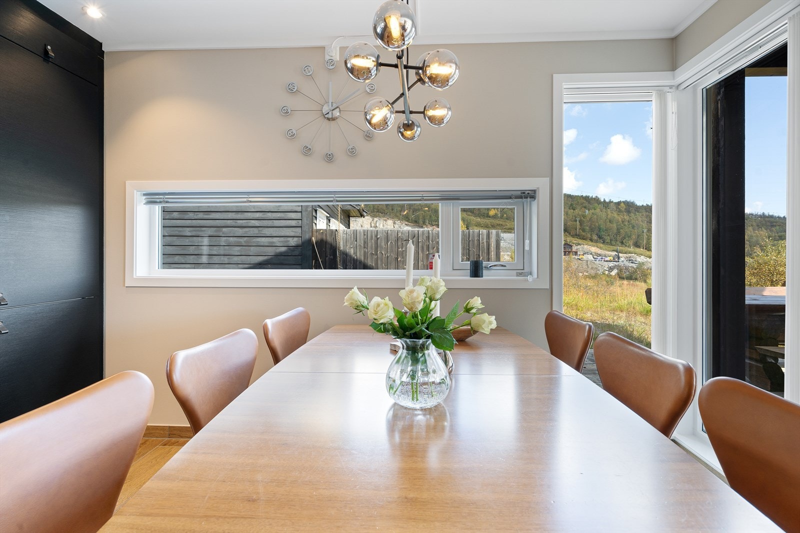 01Fasade_8.jpg Galleribilde