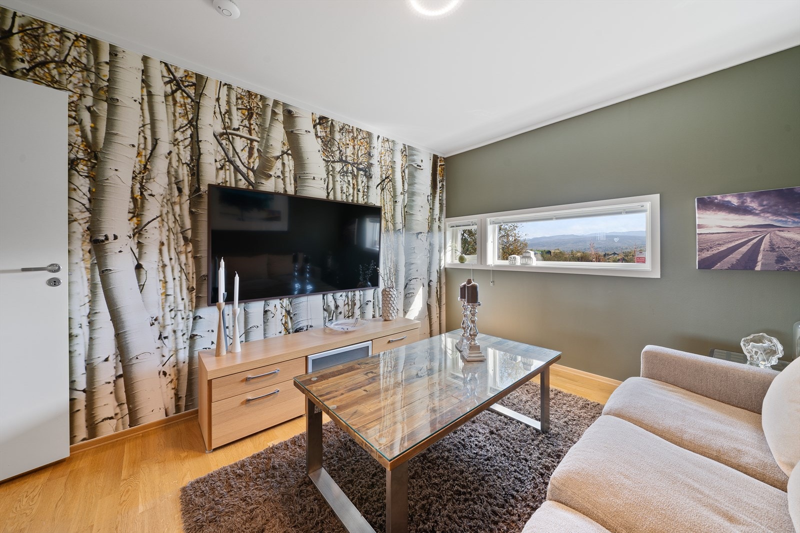 01Fasade_21.jpg Galleribilde