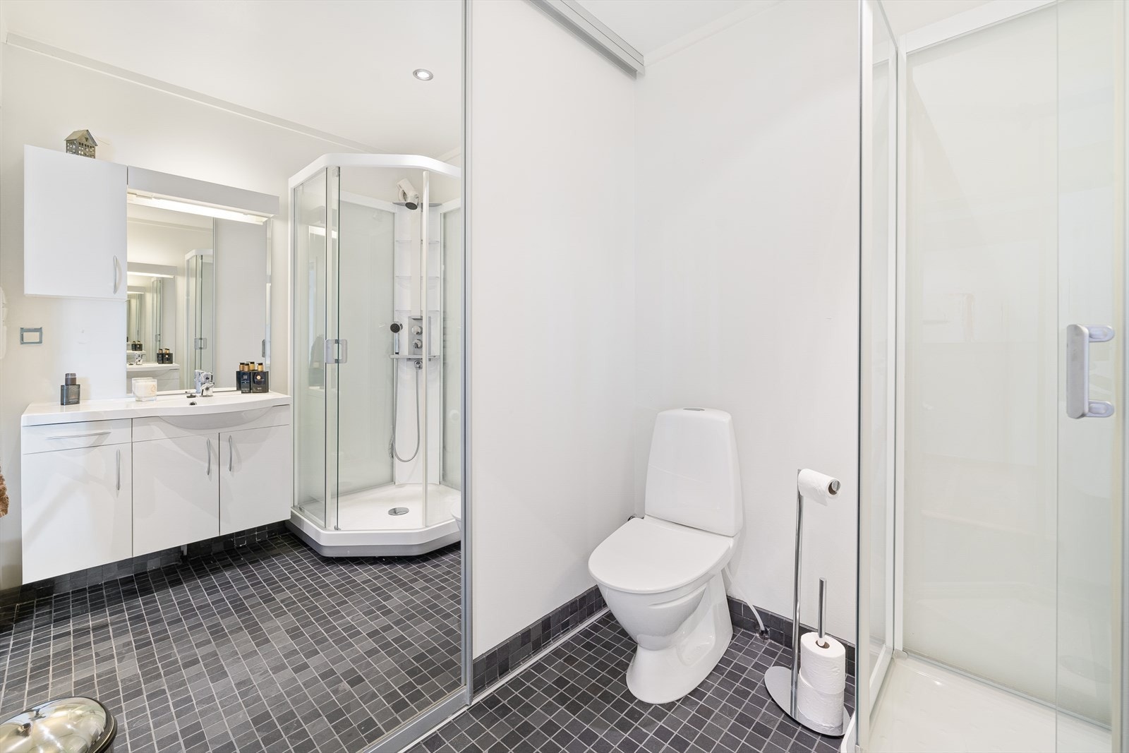 01Fasade_25.jpg Galleribilde