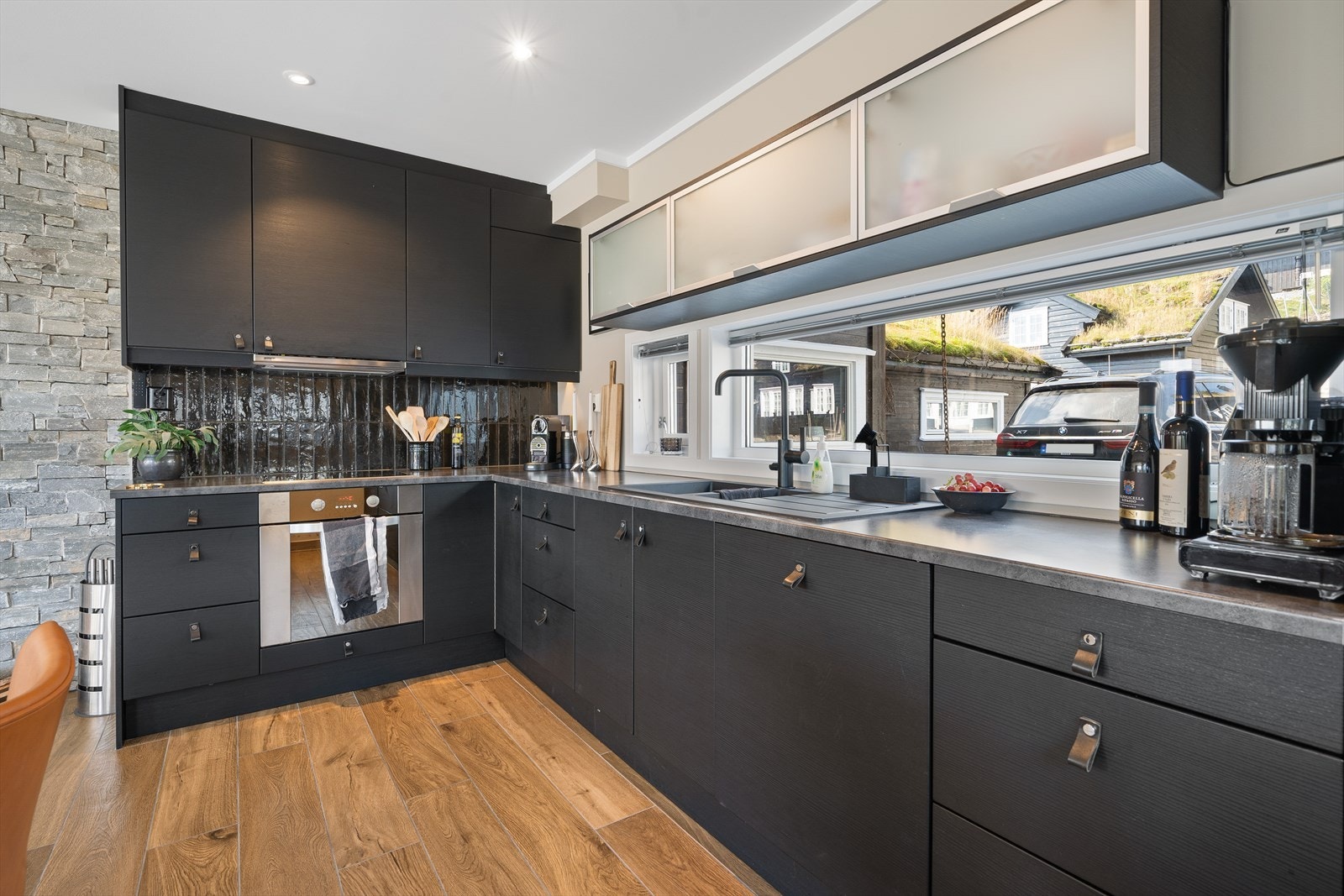 01Fasade_13.jpg Galleribilde