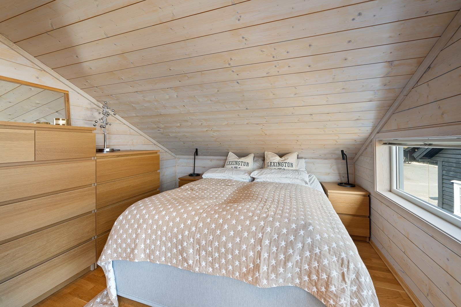 01Fasade_38.jpg Galleribilde