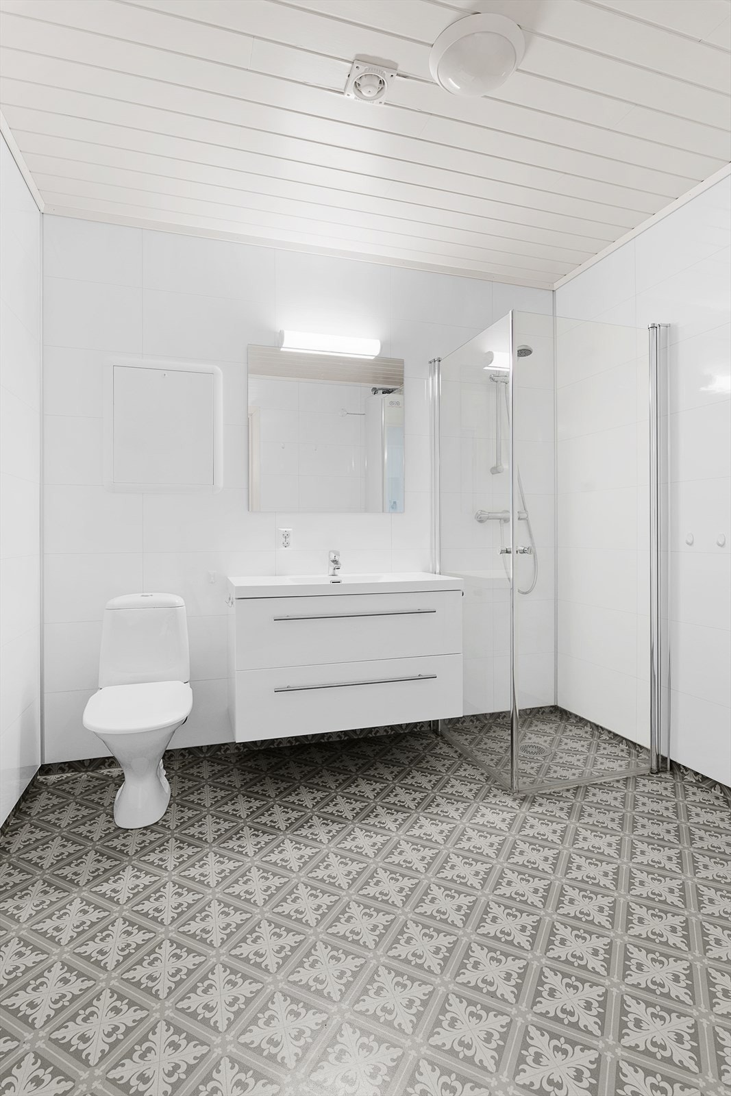 Tangen 11G - 05.JPG Galleribilde