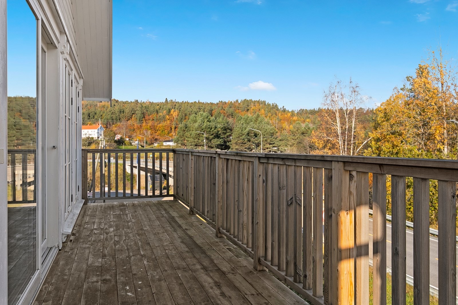 Veranda Galleribilde