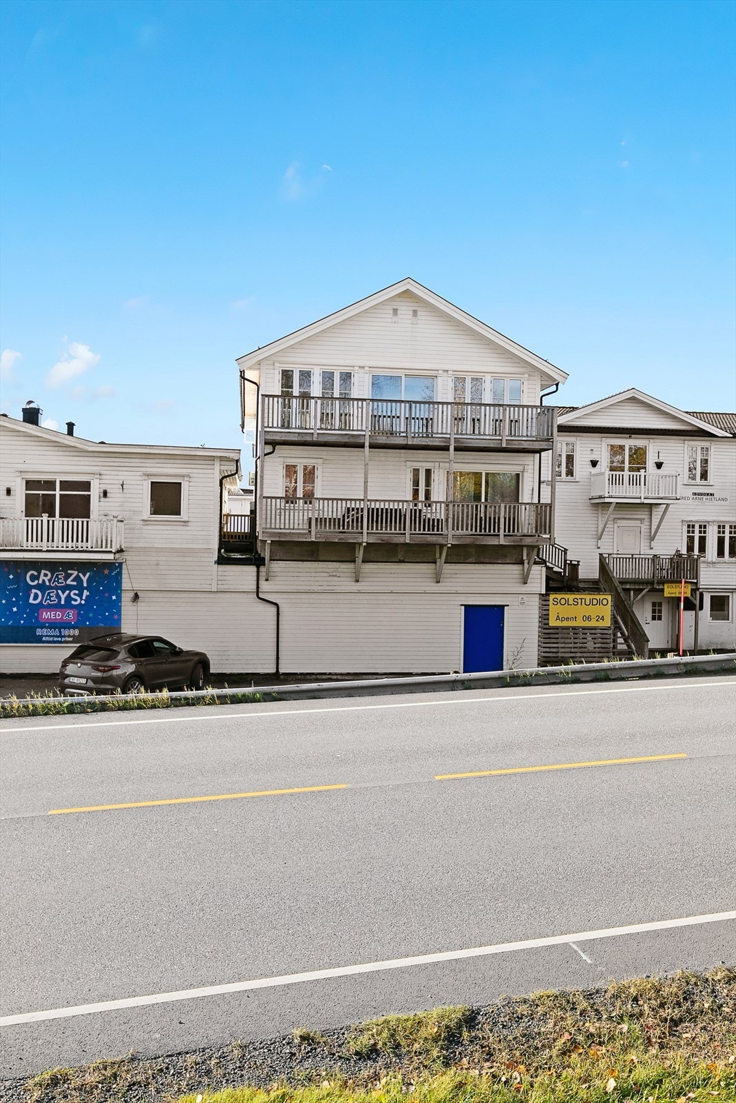 Tangen 11G - 21.JPG Galleribilde