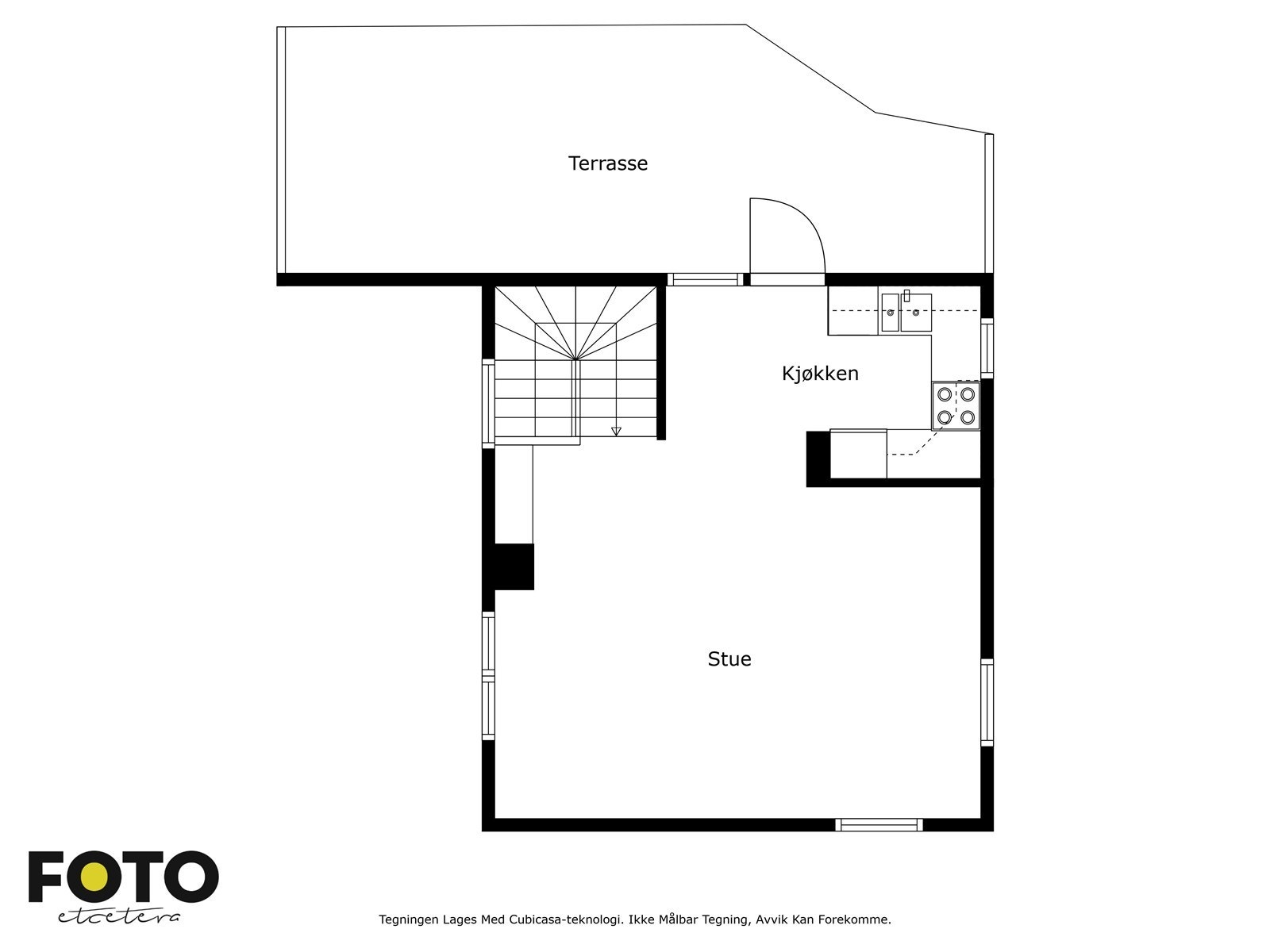 2nd_floor_30c_rugdeveien_mysen_without_dim Galleribilde