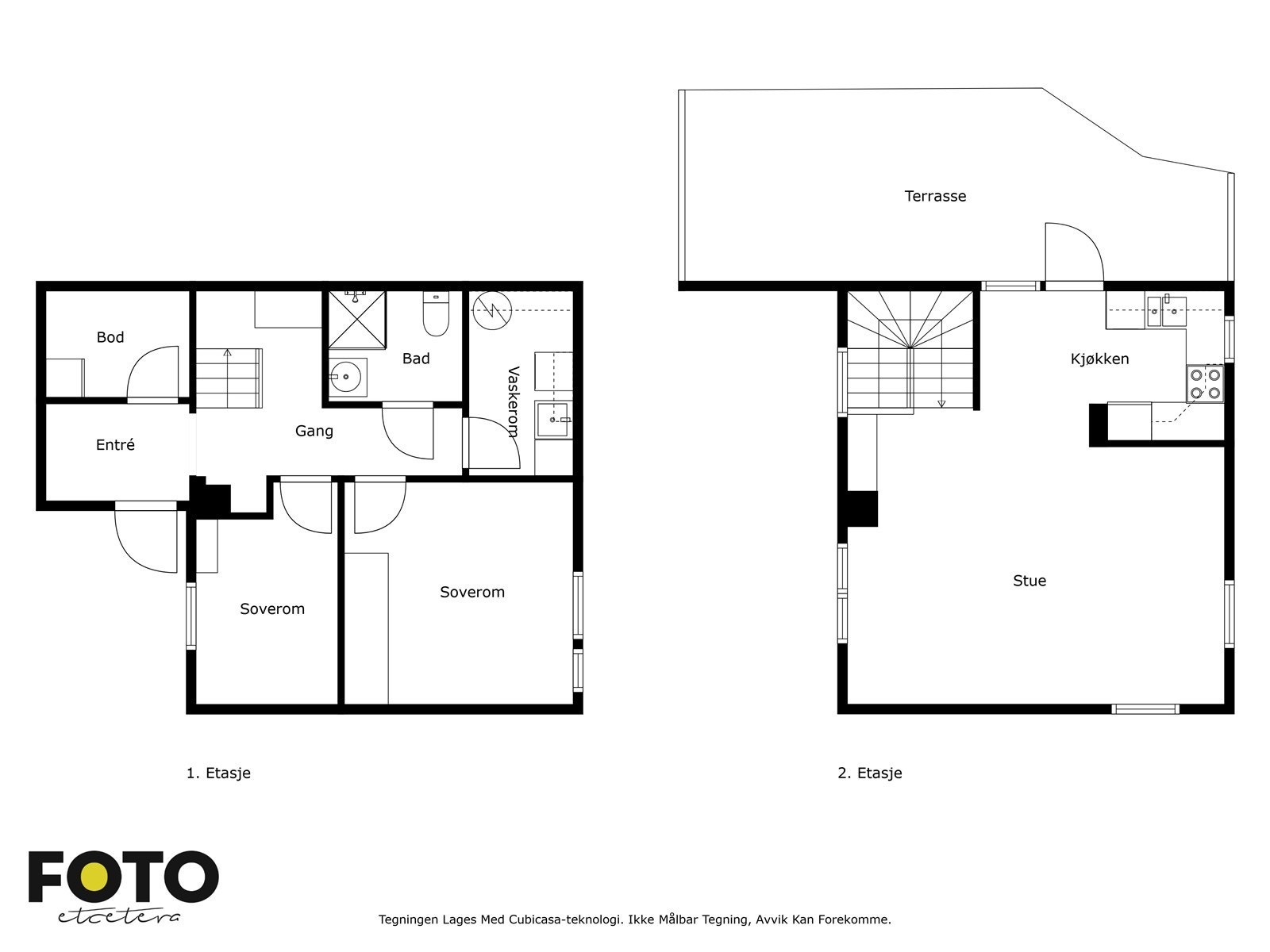 all_floors_30c_rugdeveien_mysen_without_dim Galleribilde