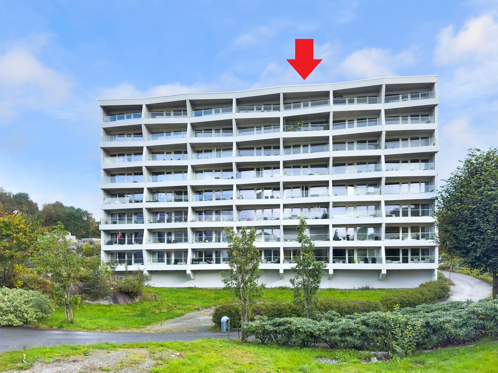 fasade.jpg Galleribilde