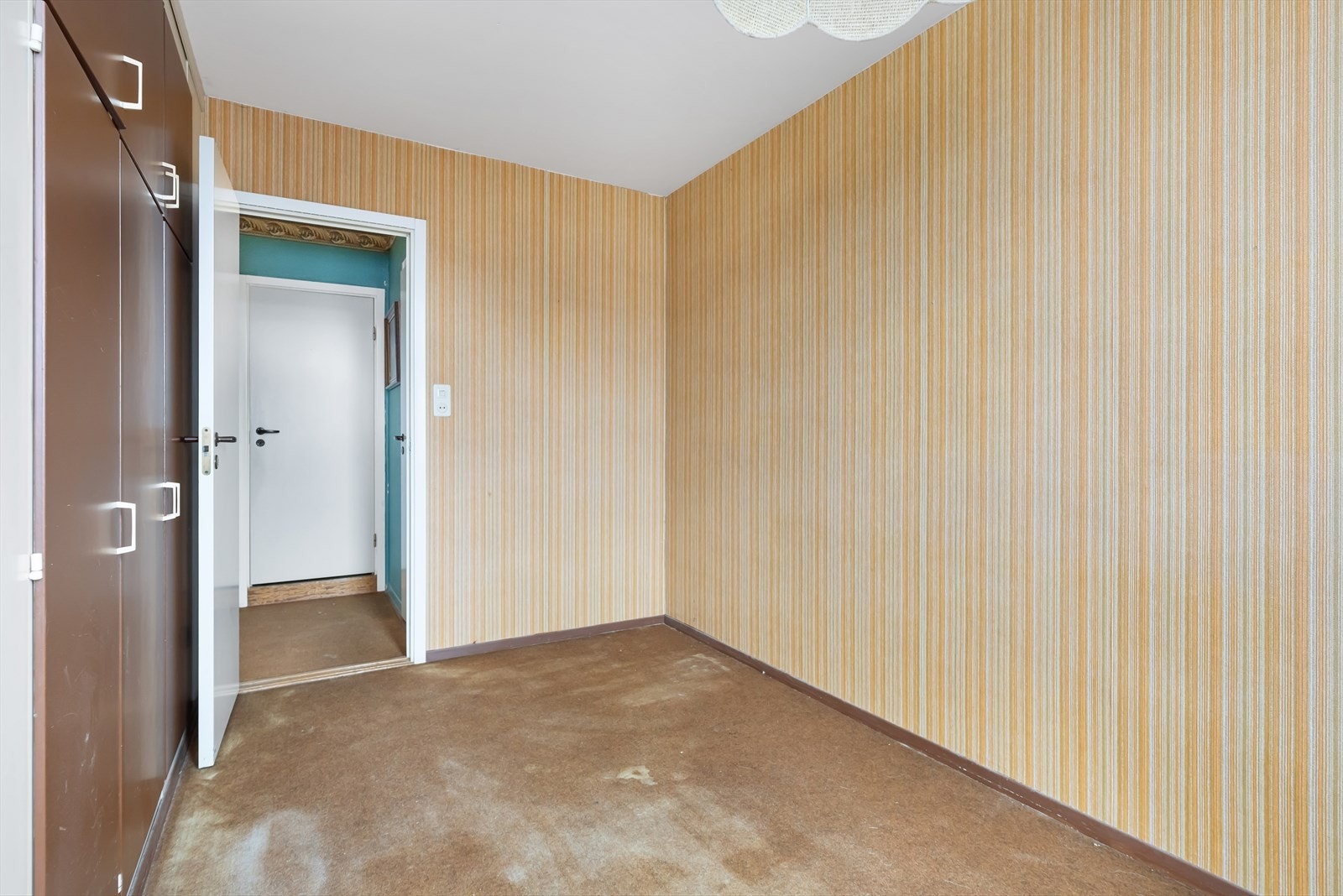 Soverom 2 Galleribilde