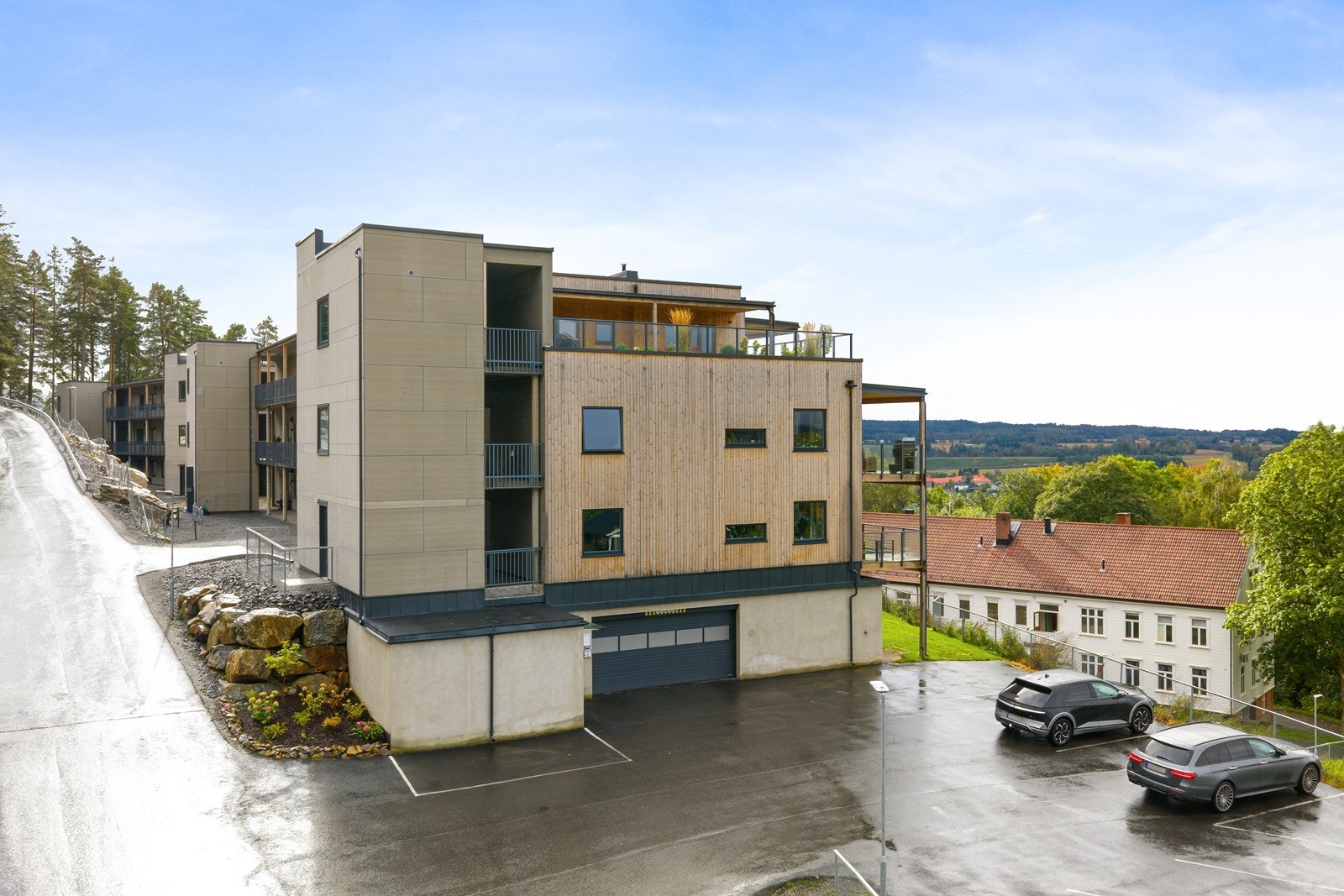 DJI_20250918120205_0306_D Galleribilde