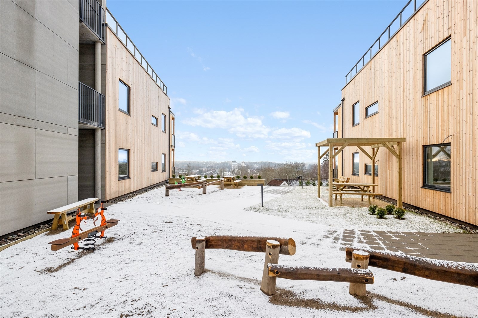 Uteområde.jpg Galleribilde