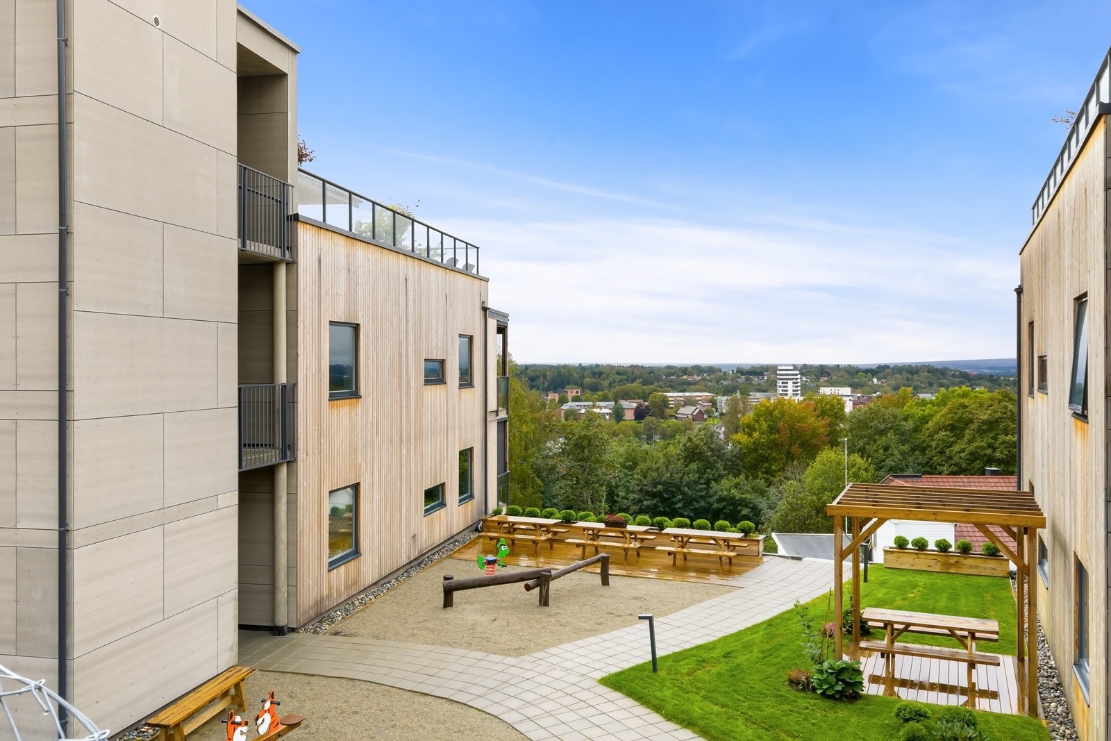 DJI_20250918120404_0311_D Galleribilde