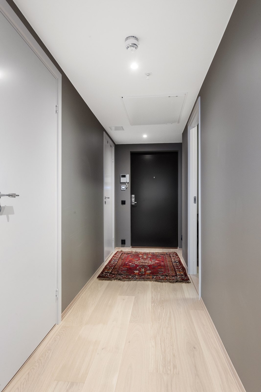 Velkommen inn!.jpg Galleribilde