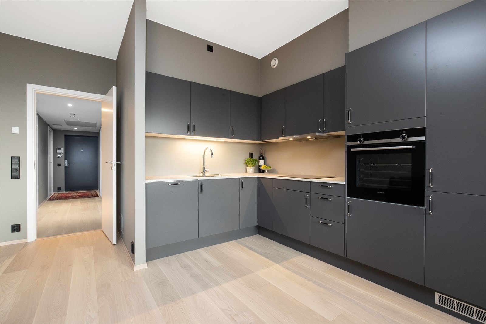 Kjøkken.jpg Galleribilde