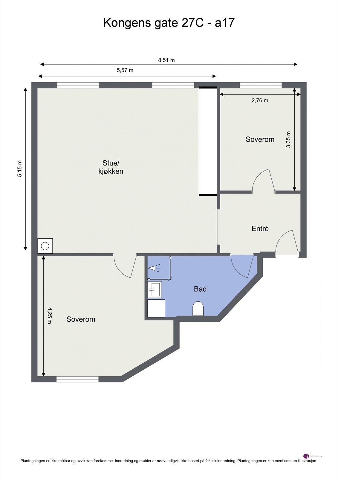 Plan.jpg Galleribilde