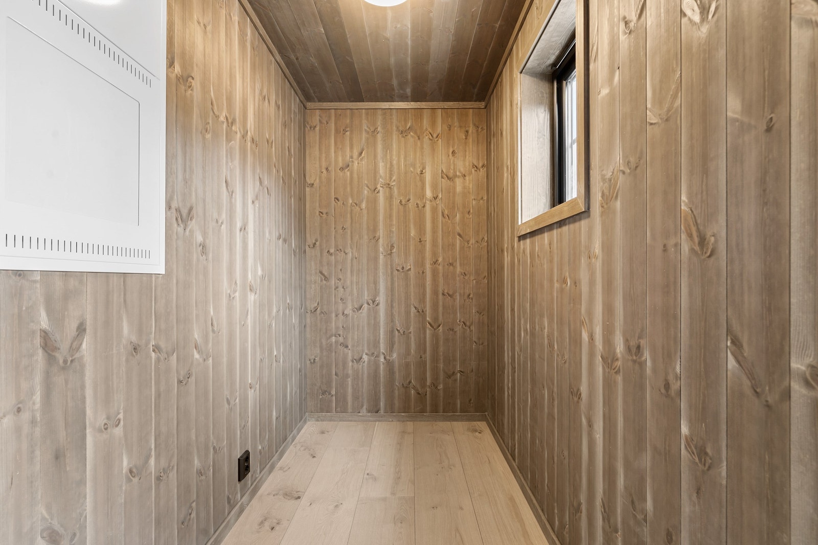 Vidsynsvingen 18 Galleribilde