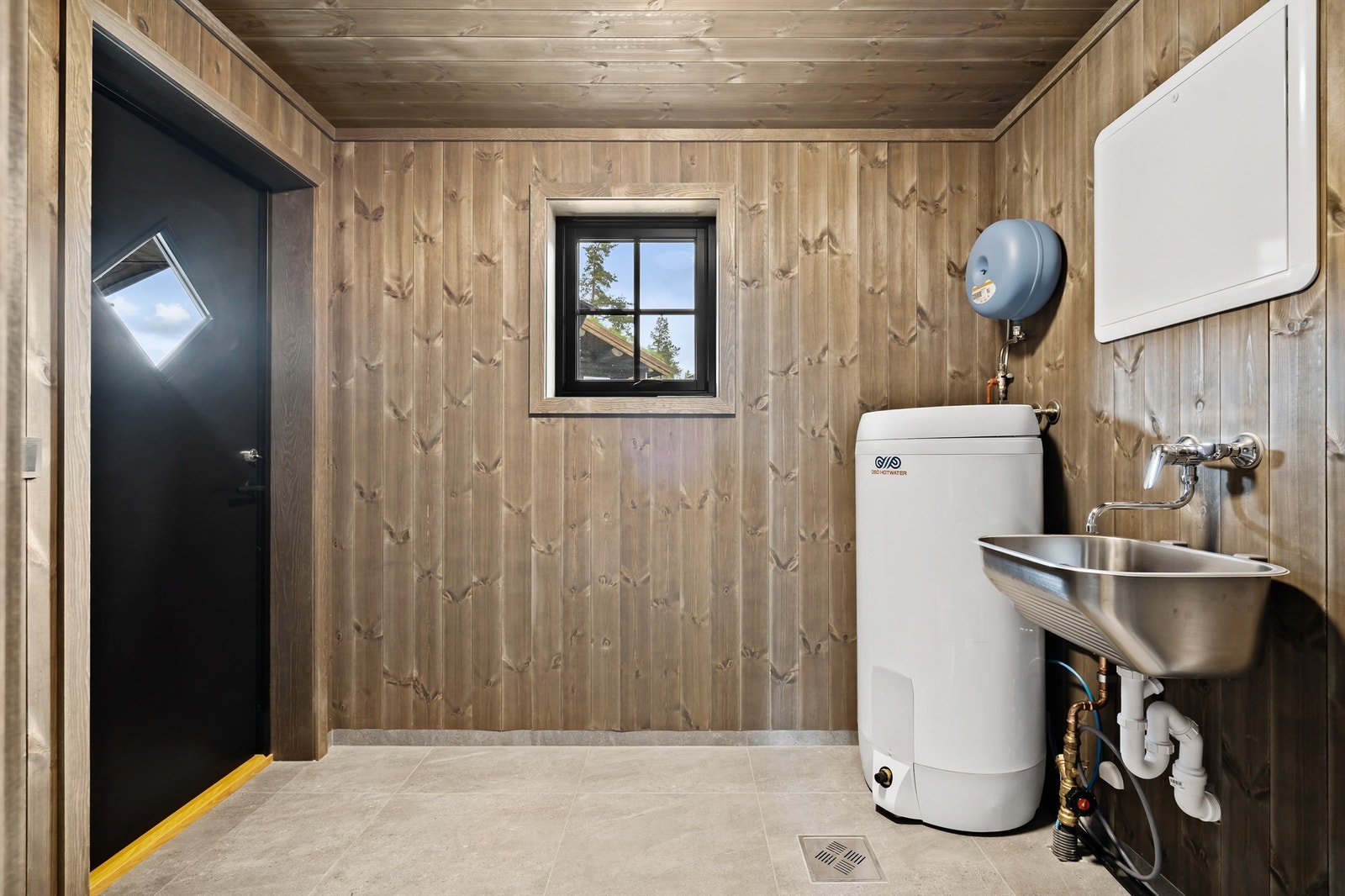 Vidsynsvingen 18 Galleribilde