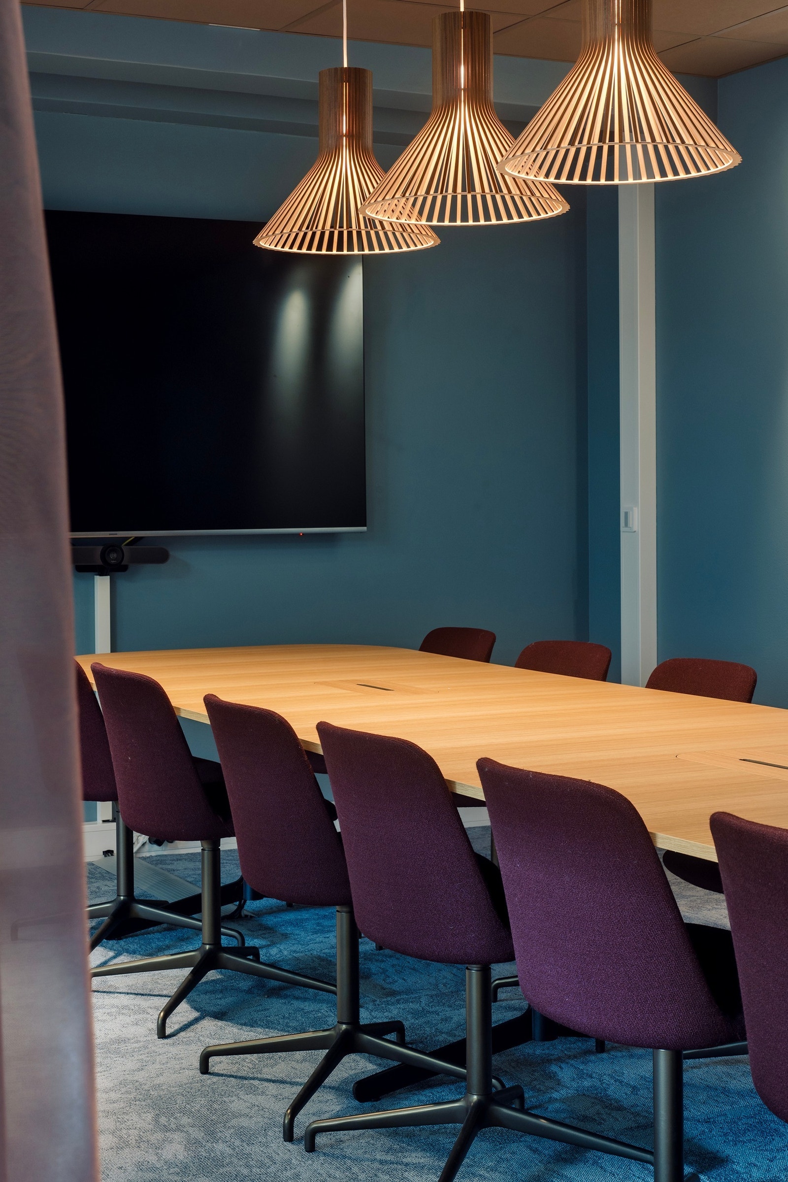 Fotograf Kine Jensen
https://bragefram.finde.no Galleribilde