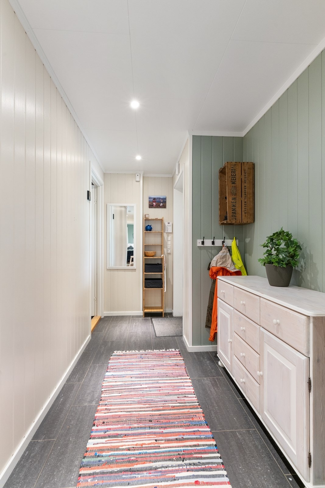 Entrè. Galleribilde